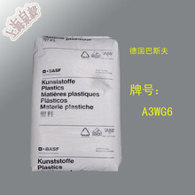 空白錄像帶FBC9AAB40-949