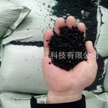 花費(fèi)1000元買一把鍵盤是什么心理？