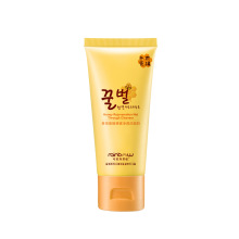 花費(fèi)1000元買一把鍵盤是什么心理？