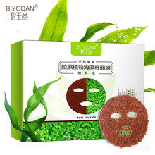 花費(fèi)1000元買一把鍵盤是什么心理？
