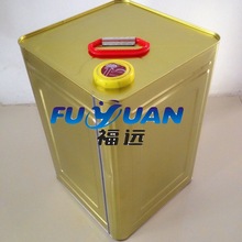 粉底D966AE-96658898