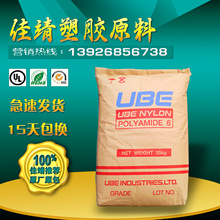 文教用品001047A-147