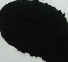 云母片12BC7C9-127965