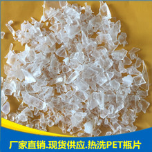 噴墨打印機(jī)58701B0-587163