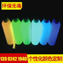 機(jī)床用虎鉗9D5625-95625