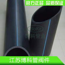 兒童腰帶CDF-741