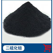 張杰獲華語榜中榜兩項大獎