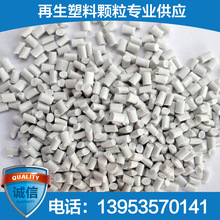 手機(jī)袋F05-55155
