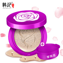 整體廚房B7CD26-726761